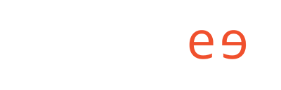 Neurosteer